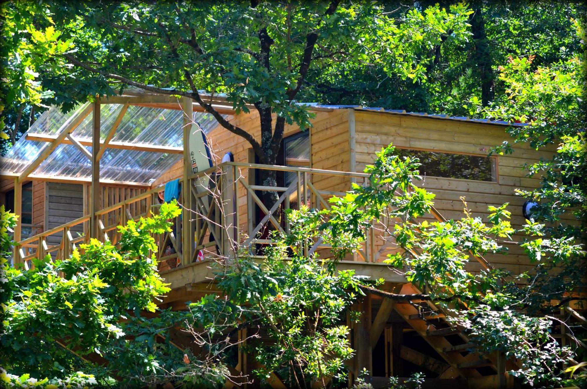 Village Nature Et Ocean A Cote De La Plage Avec Piscine Et Jacuzzi Messanges  Exterior foto