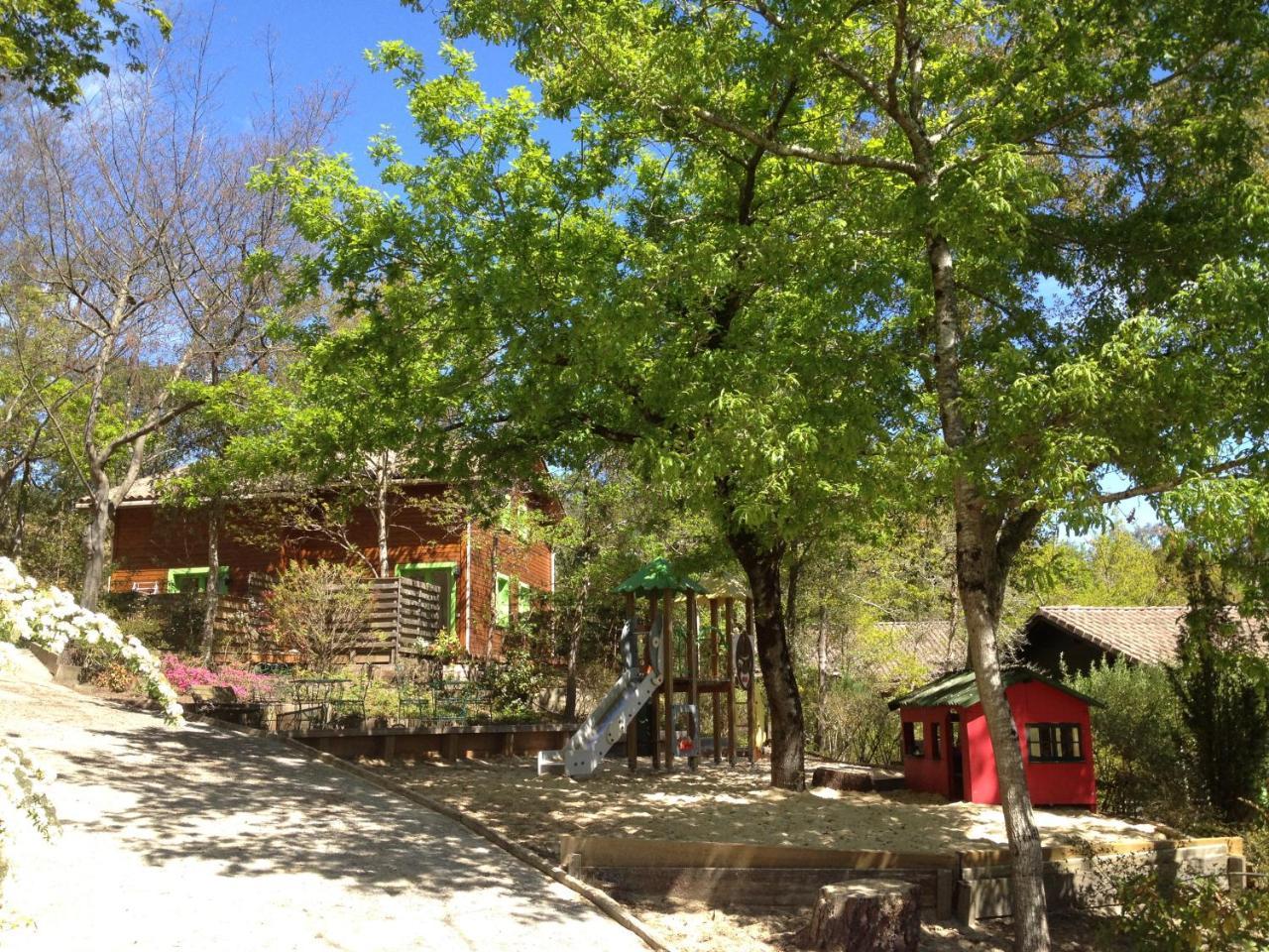 Village Nature Et Ocean A Cote De La Plage Avec Piscine Et Jacuzzi Messanges  Exterior foto